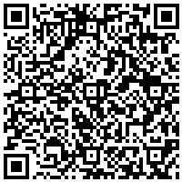 QR Code for bitcoin:bitcoin:bitcoin:bitcoin:bitcoin:bitcoin:bitcoin:bitcoin:bitcoin:bitcoin:bitcoin:bitcoin:bitcoin:dash:Xc5eeB5mTByP5npnANY5QLi8HDd5Buz4YP