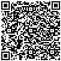 QR Code for bitcoin:bitcoin:bitcoin:bitcoin:bitcoin:bitcoin:bitcoin:bitcoin:bitcoin:bitcoin:bitcoin:bitcoin:bitcoin:dash:Xc5f8eZuiH4LMtTrw7FxSFbbCHjFEKHzE5