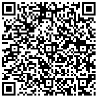 QR Code for bitcoin:bitcoin:bitcoin:bitcoin:bitcoin:bitcoin:bitcoin:bitcoin:bitcoin:bitcoin:bitcoin:bitcoin:bitcoin:dash:Xc5grR8fkNeKFCB2Ta2HcCKYs7KdVGdgnU