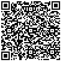 QR Code for bitcoin:bitcoin:bitcoin:bitcoin:bitcoin:bitcoin:bitcoin:bitcoin:bitcoin:bitcoin:bitcoin:bitcoin:bitcoin:dash:Xc5j3NvCpuafaHWRSCjM2JcdGtCQhrxLBY