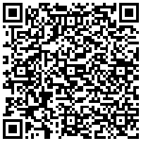 QR Code for bitcoin:bitcoin:bitcoin:bitcoin:bitcoin:bitcoin:bitcoin:bitcoin:bitcoin:bitcoin:bitcoin:bitcoin:bitcoin:dash:Xc5mRQFPmjaLLLbeKrbvdhh2HqB3r5yihk