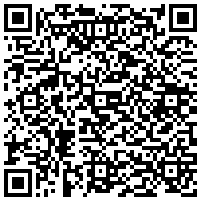 QR Code for bitcoin:bitcoin:bitcoin:bitcoin:bitcoin:bitcoin:bitcoin:bitcoin:bitcoin:bitcoin:bitcoin:bitcoin:bitcoin:dash:Xc5oirvSnbbvULKVuwL4NQLf2e9pPASBvL