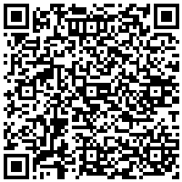 QR Code for bitcoin:bitcoin:bitcoin:bitcoin:bitcoin:bitcoin:bitcoin:bitcoin:bitcoin:bitcoin:bitcoin:bitcoin:bitcoin:dash:Xc5u2nUwZP8gfDoEsBozmxJZ4bBar1cs3c