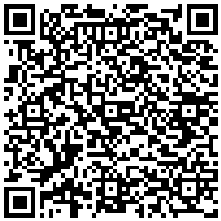 QR Code for bitcoin:bitcoin:bitcoin:bitcoin:bitcoin:bitcoin:bitcoin:bitcoin:bitcoin:bitcoin:bitcoin:bitcoin:bitcoin:dash:Xc5ubvJLe3FURShaAx18bT8LPKsYJRAr3E