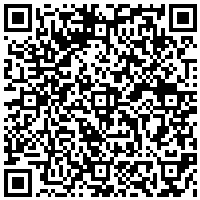 QR Code for bitcoin:bitcoin:bitcoin:bitcoin:bitcoin:bitcoin:bitcoin:bitcoin:bitcoin:bitcoin:bitcoin:bitcoin:bitcoin:dash:Xc5wu2b4St78rmJgP2X7guTbCaz8keUGJC