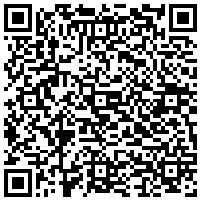 QR Code for bitcoin:bitcoin:bitcoin:bitcoin:bitcoin:bitcoin:bitcoin:bitcoin:bitcoin:bitcoin:bitcoin:bitcoin:bitcoin:dash:Xc65PRCoGwL8a6GzNfys5HJgCVHk84vmWs