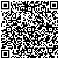 QR Code for bitcoin:bitcoin:bitcoin:bitcoin:bitcoin:bitcoin:bitcoin:bitcoin:bitcoin:bitcoin:bitcoin:bitcoin:bitcoin:dash:Xc66hbJXqkLkxtEx65caroCFoSdPwf9cFp