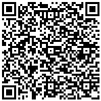 QR Code for bitcoin:bitcoin:bitcoin:bitcoin:bitcoin:bitcoin:bitcoin:bitcoin:bitcoin:bitcoin:bitcoin:bitcoin:bitcoin:dash:Xc67fNdpecSLCYBoqzN4MBbvosW73WVFtM