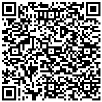 QR Code for bitcoin:bitcoin:bitcoin:bitcoin:bitcoin:bitcoin:bitcoin:bitcoin:bitcoin:bitcoin:bitcoin:bitcoin:bitcoin:dash:Xc681L2SKgBiSDWfBAuEU7zLE8umcVyeDX