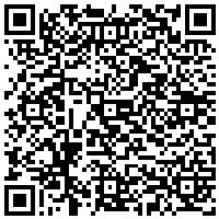 QR Code for bitcoin:bitcoin:bitcoin:bitcoin:bitcoin:bitcoin:bitcoin:bitcoin:bitcoin:bitcoin:bitcoin:bitcoin:bitcoin:dash:Xc6ApFa7i9JNCZSibL2UmCiXSX9ASBodeV