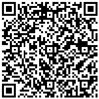 QR Code for bitcoin:bitcoin:bitcoin:bitcoin:bitcoin:bitcoin:bitcoin:bitcoin:bitcoin:bitcoin:bitcoin:bitcoin:bitcoin:dash:Xc6C99F1CSm82HLD282A3ABtKTxprQNvPb