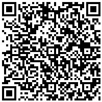 QR Code for bitcoin:bitcoin:bitcoin:bitcoin:bitcoin:bitcoin:bitcoin:bitcoin:bitcoin:bitcoin:bitcoin:bitcoin:bitcoin:dash:Xc6EcQ7pwz77P3vVWTbUu4TMFTPFdDS3sa