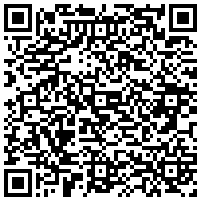 QR Code for bitcoin:bitcoin:bitcoin:bitcoin:bitcoin:bitcoin:bitcoin:bitcoin:bitcoin:bitcoin:bitcoin:bitcoin:bitcoin:dash:Xc6HR2VuiESTPJEdhM7ZdjQEc4Wg43WD7Q