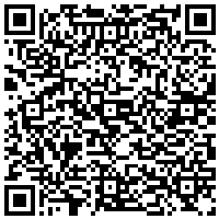 QR Code for bitcoin:bitcoin:bitcoin:bitcoin:bitcoin:bitcoin:bitcoin:bitcoin:bitcoin:bitcoin:bitcoin:bitcoin:bitcoin:dash:Xc6HYUNweFHy4VE5FrMoDpS67PS2i6eUZk