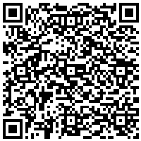 QR Code for bitcoin:bitcoin:bitcoin:bitcoin:bitcoin:bitcoin:bitcoin:bitcoin:bitcoin:bitcoin:bitcoin:bitcoin:bitcoin:dash:Xc6Kin3sBCVM1x2G22optBwibUtCYYG7v5