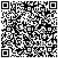 QR Code for bitcoin:bitcoin:bitcoin:bitcoin:bitcoin:bitcoin:bitcoin:bitcoin:bitcoin:bitcoin:bitcoin:bitcoin:bitcoin:dash:Xc6LDPeVMStTiknqDsPsKL4ZbC98pfSwZ1