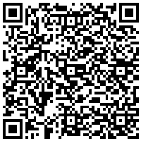 QR Code for bitcoin:bitcoin:bitcoin:bitcoin:bitcoin:bitcoin:bitcoin:bitcoin:bitcoin:bitcoin:bitcoin:bitcoin:bitcoin:dash:Xc6LMwG4roMd8fi6LZJdotfihSm9Z6JBwG