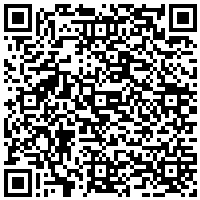 QR Code for bitcoin:bitcoin:bitcoin:bitcoin:bitcoin:bitcoin:bitcoin:bitcoin:bitcoin:bitcoin:bitcoin:bitcoin:bitcoin:dash:Xc6WnbEB2McNihqfABcRWfVuXMWdVChRhD