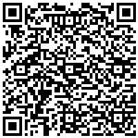 QR Code for bitcoin:bitcoin:bitcoin:bitcoin:bitcoin:bitcoin:bitcoin:bitcoin:bitcoin:bitcoin:bitcoin:bitcoin:bitcoin:dash:Xc6ceFNFnaHkXp2ypfoj3SYvX5MXfytEUF