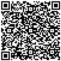 QR Code for bitcoin:bitcoin:bitcoin:bitcoin:bitcoin:bitcoin:bitcoin:bitcoin:bitcoin:bitcoin:bitcoin:bitcoin:bitcoin:dash:Xc6covbu8QmdQW5LLYTZBZ149DodpZJsZi