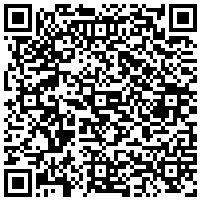 QR Code for bitcoin:bitcoin:bitcoin:bitcoin:bitcoin:bitcoin:bitcoin:bitcoin:bitcoin:bitcoin:bitcoin:bitcoin:bitcoin:dash:Xc6igY6cdqsNdWHcbB1QC8eFQib4GtoqFf