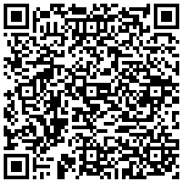 QR Code for bitcoin:bitcoin:bitcoin:bitcoin:bitcoin:bitcoin:bitcoin:bitcoin:bitcoin:bitcoin:bitcoin:bitcoin:bitcoin:dash:Xc6nzHMDZTPGsJGSsovCfFjhXeQ82o7MNu