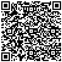 QR Code for bitcoin:bitcoin:bitcoin:bitcoin:bitcoin:bitcoin:bitcoin:bitcoin:bitcoin:bitcoin:bitcoin:bitcoin:bitcoin:dash:Xc6ouj7BSCbFu2sodCcf6jBKWRADq548Bf