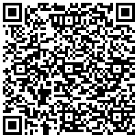 QR Code for bitcoin:bitcoin:bitcoin:bitcoin:bitcoin:bitcoin:bitcoin:bitcoin:bitcoin:bitcoin:bitcoin:bitcoin:bitcoin:dash:Xc6vsFKGN4YdXY7eKTeVapCf2fCQMngFpv