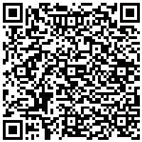 QR Code for bitcoin:bitcoin:bitcoin:bitcoin:bitcoin:bitcoin:bitcoin:bitcoin:bitcoin:bitcoin:bitcoin:bitcoin:bitcoin:dash:Xc6yuP74f5mDECdmsYCiYtfcvuQjnLk2SN