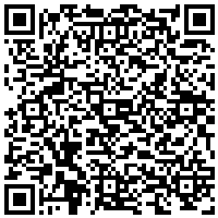 QR Code for bitcoin:bitcoin:bitcoin:bitcoin:bitcoin:bitcoin:bitcoin:bitcoin:bitcoin:bitcoin:bitcoin:bitcoin:bitcoin:dash:Xc71X8AzQxCb5ZPEMsSEbupEL8dJktnPz6