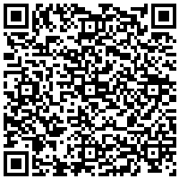QR Code for bitcoin:bitcoin:bitcoin:bitcoin:bitcoin:bitcoin:bitcoin:bitcoin:bitcoin:bitcoin:bitcoin:bitcoin:bitcoin:dash:Xc72Azsw7RW8uY9Mym5N2Y1XuPMFZXQL97