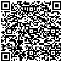 QR Code for bitcoin:bitcoin:bitcoin:bitcoin:bitcoin:bitcoin:bitcoin:bitcoin:bitcoin:bitcoin:bitcoin:bitcoin:bitcoin:dash:Xc72qhXxcEpfozeigo9CSJUaLBABtkxfd1