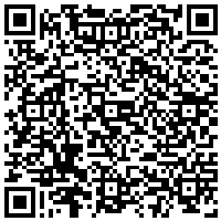 QR Code for bitcoin:bitcoin:bitcoin:bitcoin:bitcoin:bitcoin:bitcoin:bitcoin:bitcoin:bitcoin:bitcoin:bitcoin:bitcoin:dash:Xc737dihmuHputWUwu3yq2woHJsWbbP2u1