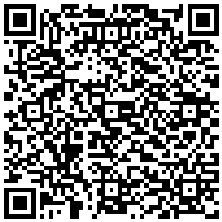 QR Code for bitcoin:bitcoin:bitcoin:bitcoin:bitcoin:bitcoin:bitcoin:bitcoin:bitcoin:bitcoin:bitcoin:bitcoin:bitcoin:dash:Xc7B4jSx41KyB2R8dUBvbikAmgkSWkCQBT