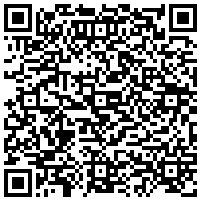 QR Code for bitcoin:bitcoin:bitcoin:bitcoin:bitcoin:bitcoin:bitcoin:bitcoin:bitcoin:bitcoin:bitcoin:bitcoin:bitcoin:dash:Xc7F3PB8PdP85nocrd47fLA3B9eDAvHJYy