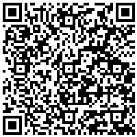 QR Code for bitcoin:bitcoin:bitcoin:bitcoin:bitcoin:bitcoin:bitcoin:bitcoin:bitcoin:bitcoin:bitcoin:bitcoin:bitcoin:dash:Xc7GPKuWFT7gPnFuEoAT8JCumoNy5MLDza
