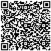 QR Code for bitcoin:bitcoin:bitcoin:bitcoin:bitcoin:bitcoin:bitcoin:bitcoin:bitcoin:bitcoin:bitcoin:bitcoin:bitcoin:dash:Xc7JrddBiCcpuYmUHn5focyEtRPjqqrgUS