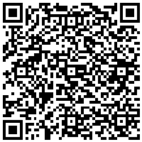 QR Code for bitcoin:bitcoin:bitcoin:bitcoin:bitcoin:bitcoin:bitcoin:bitcoin:bitcoin:bitcoin:bitcoin:bitcoin:bitcoin:dash:Xc7LBoae4kYTXrHR9Bcc2EaMSGmddgxvW7