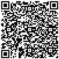 QR Code for bitcoin:bitcoin:bitcoin:bitcoin:bitcoin:bitcoin:bitcoin:bitcoin:bitcoin:bitcoin:bitcoin:bitcoin:bitcoin:dash:Xc7LUtfBhVj95qttiFwQRVsnvfcFiy9WqW