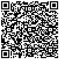 QR Code for bitcoin:bitcoin:bitcoin:bitcoin:bitcoin:bitcoin:bitcoin:bitcoin:bitcoin:bitcoin:bitcoin:bitcoin:bitcoin:dash:Xc7MdEo7C4bnFgXcvsaGVszoKQesSKH8D9