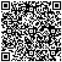 QR Code for bitcoin:bitcoin:bitcoin:bitcoin:bitcoin:bitcoin:bitcoin:bitcoin:bitcoin:bitcoin:bitcoin:bitcoin:bitcoin:dash:Xc7My8ZSY4wwgf1fVaQ4hXBD5faRM8dDZ2
