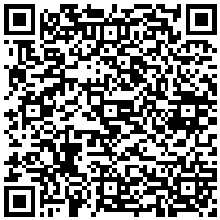 QR Code for bitcoin:bitcoin:bitcoin:bitcoin:bitcoin:bitcoin:bitcoin:bitcoin:bitcoin:bitcoin:bitcoin:bitcoin:bitcoin:dash:Xc7NBAqqjJrD2iCLQjRM17MQ63c5HTcXiT
