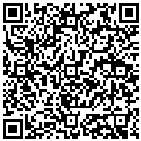 QR Code for bitcoin:bitcoin:bitcoin:bitcoin:bitcoin:bitcoin:bitcoin:bitcoin:bitcoin:bitcoin:bitcoin:bitcoin:bitcoin:dash:Xc7Qno5KA8Gmq2AqYNcLeipBbjBcMK6TP5