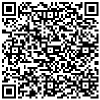 QR Code for bitcoin:bitcoin:bitcoin:bitcoin:bitcoin:bitcoin:bitcoin:bitcoin:bitcoin:bitcoin:bitcoin:bitcoin:bitcoin:dash:Xc7QptAARbLCAnBoQymLk7Z46WGhAGAFNC