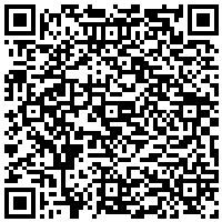 QR Code for bitcoin:bitcoin:bitcoin:bitcoin:bitcoin:bitcoin:bitcoin:bitcoin:bitcoin:bitcoin:bitcoin:bitcoin:bitcoin:dash:Xc7SpPnyDKYnPB2cv2LmdbgipsXT41d1ic