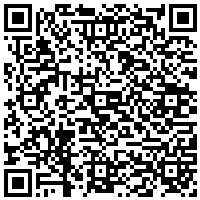 QR Code for bitcoin:bitcoin:bitcoin:bitcoin:bitcoin:bitcoin:bitcoin:bitcoin:bitcoin:bitcoin:bitcoin:bitcoin:bitcoin:dash:Xc7TeJRvjC2yMsnrx5D2R6KScVtpckLdSb