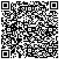 QR Code for bitcoin:bitcoin:bitcoin:bitcoin:bitcoin:bitcoin:bitcoin:bitcoin:bitcoin:bitcoin:bitcoin:bitcoin:bitcoin:dash:Xc7VE36ANDk5bDEXt3LJyNk6gHkJ7ectLL