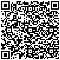 QR Code for bitcoin:bitcoin:bitcoin:bitcoin:bitcoin:bitcoin:bitcoin:bitcoin:bitcoin:bitcoin:bitcoin:bitcoin:bitcoin:dash:Xc7VTLfCntzXRYzp2T2doerzX2dHAe9b6q