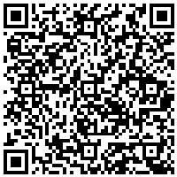 QR Code for bitcoin:bitcoin:bitcoin:bitcoin:bitcoin:bitcoin:bitcoin:bitcoin:bitcoin:bitcoin:bitcoin:bitcoin:bitcoin:dash:Xc7WsNED4L772u4wHUkuiENdQMEpG1tsbN