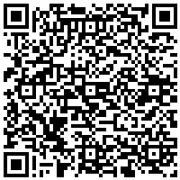 QR Code for bitcoin:bitcoin:bitcoin:bitcoin:bitcoin:bitcoin:bitcoin:bitcoin:bitcoin:bitcoin:bitcoin:bitcoin:bitcoin:dash:Xc7XJP1W9BaHTbLVAPR637gKUpFzJf6maf